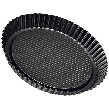 

Zenker Forma na ovocný koláč Black 30 cm