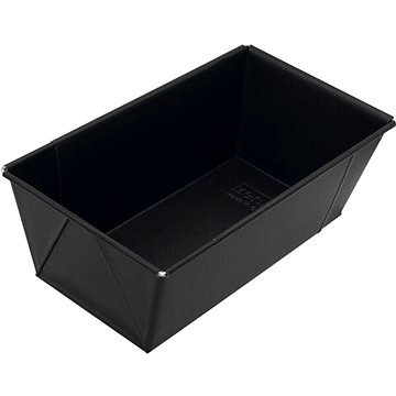 

Zenker Forma na chléb 28-40 × 16 cm, nastavitelná