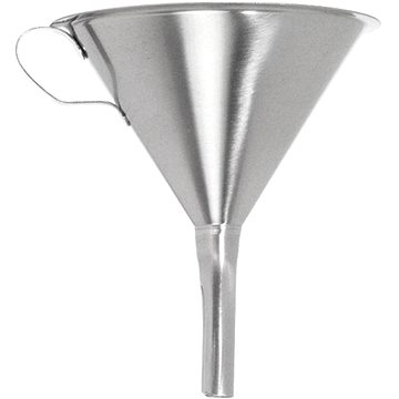 

Lauternung Solingen Trychtýř nerez 12 cm