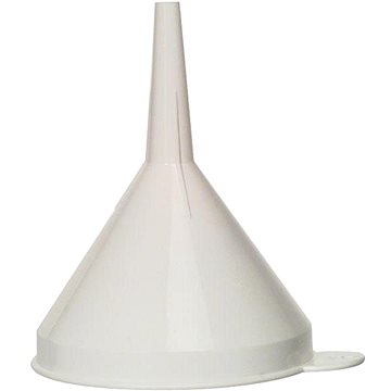 

Gastro Trychtýř plast 12 cm různé barvy