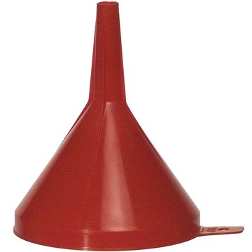 

Gastro Trychtýř plast 14 cm různé barvy