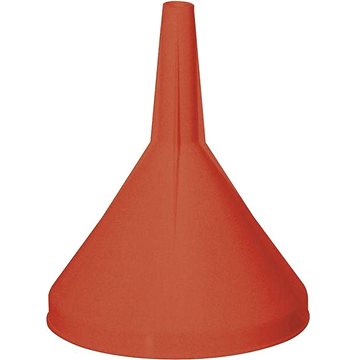 

Gastro Trychtýř plast 18 cm různé barvy