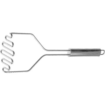 

šťuchadlo na brambory nerez 33 cm Ellis Pintinox