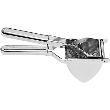 

Fackelmann Lis na brambory 29 cm