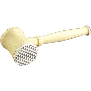 

Palička na maso plast 25 cm Gradwohl