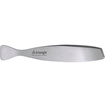 

Triangle Rybí kleště pinzeta na kosti 18 cm
