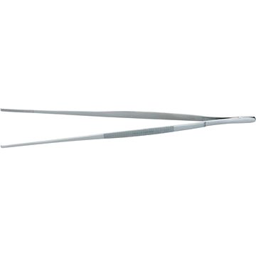 

Gastro Pinzeta kuchyňská Pinca 30 cm