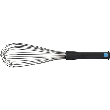 

Metla na sníh 35 cm nerez 16 drátů
