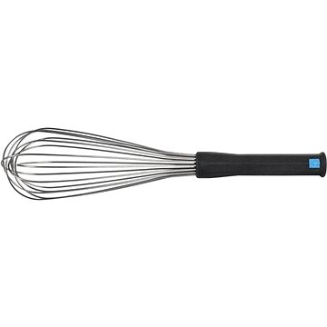 

Metla na sníh 40 cm nerez 16 drátů