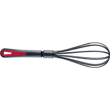

Westmark Šlehací metla Gallant 31 cm