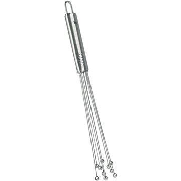 

Metaltex Šlehací metla s kuličkami Imperial 30 cm