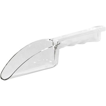 

Cambro Lopatka na ledovou tříšť 25 cm