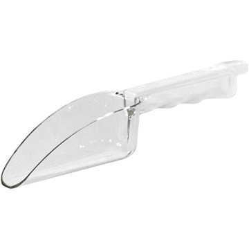 

Cambro Lopatka na ledovou tříšť 27,5 cm