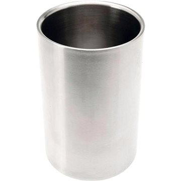 

Gastro Chladící nádoba na víno 18 cm dvoustěnná