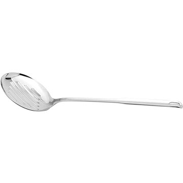 

Odpěnovačka 36 cm nerez Weis