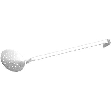 

Odpěnovačka 37 cm nerez Pujadas