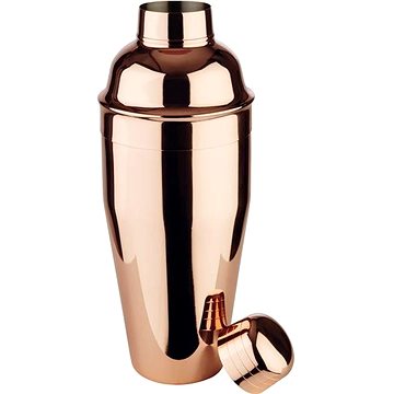 

APS Shaker Classic 0,7 l, měděný