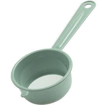

Gastro Sítko na čaj plast 8 cm různé barvy