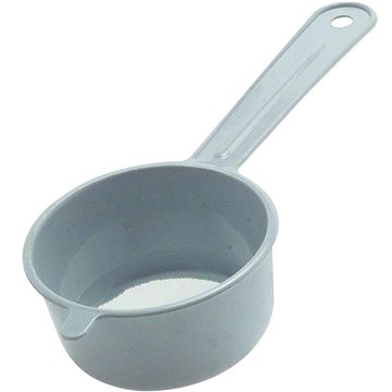 

Gastro Sítko na čaj plast 10 cm různé barvy
