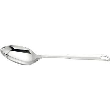 

Weis Lžíce servírovací 240 mm