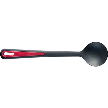 

Westmark Lžíce na zeleninu Gallant 31,5 cm