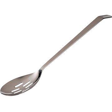 

APS Lžíce servírovací Banquet 35 cm děrovaná