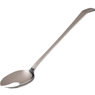 

APS Lžíce salátová Banquet 29 cm