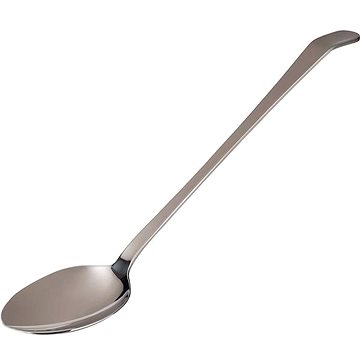 

APS Lžíce salátová servírovací Banquet 29 cm