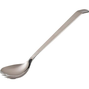 

APS Lžíce salátová Banquet 23,5 cm
