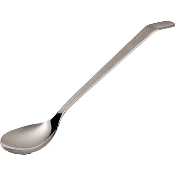 

APS Lžíce salátová servírovací Banquet 23,5 cm