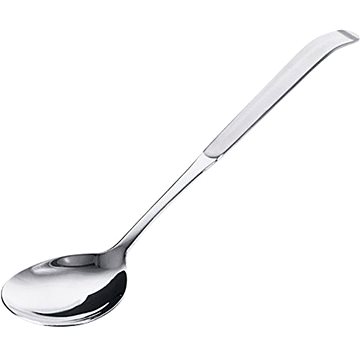 

Contacto Salátová lžíce 23 cm plná