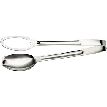 

Gastro kleště na servírovaní 25 cm nerez