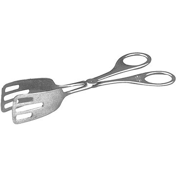 

Gastro servírovací kleště na servírovaní pečivo 18 cm