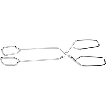 

Fackelmann kleště gril 29 cm