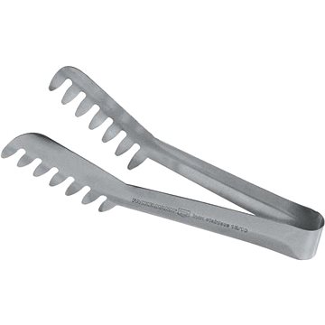 

Fackelmann kleště na špagety 19 cm nerez