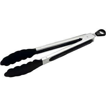 

Fackelmann Servírovací kleště 27 cm