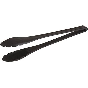 

Paderno Servírovaci kleště 32 cm