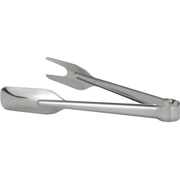 

Gastro Kleště servírovací nerezové 24 cm