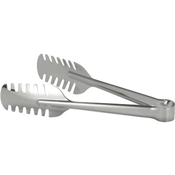 

Gastro Kleště na špagety nerezové 24 cm