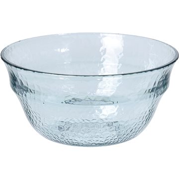 

H&L Mísa Eko 900 ml, plast