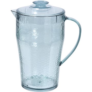 

H&L Plastový džbán Eco 1,9 l