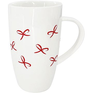 

by inspire Hrnek Mašle, 600 ml