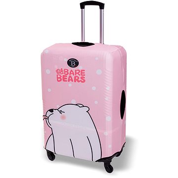 

BERTOO We Bare Bears M