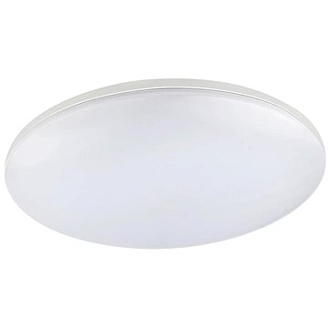 

Globo - LED VenKovní stropní svítidlo 1xLED/24W/230V IP54