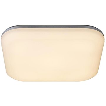 

Globo - LED VenKovní stropní svítidlo 1xLED/24W/230V IP54