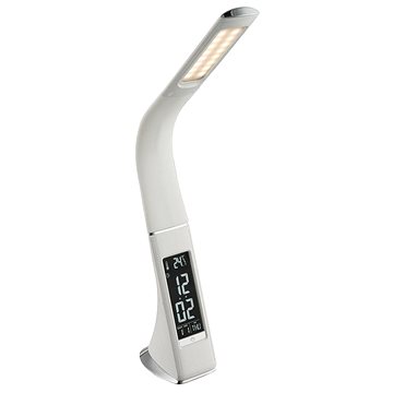 Globo - LED Stmívatelná stolní lampa 1xLED/5W/230V