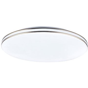 

Globo - LED Stropní svítidlo 1xLED/24W/230V