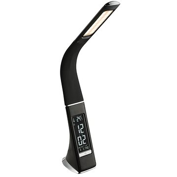 

Globo - LED Stmívatelná stolní lampa 1xLED/5W/230V