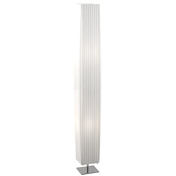 

Globo - Stojací lampa 2xE27/40W/230V
