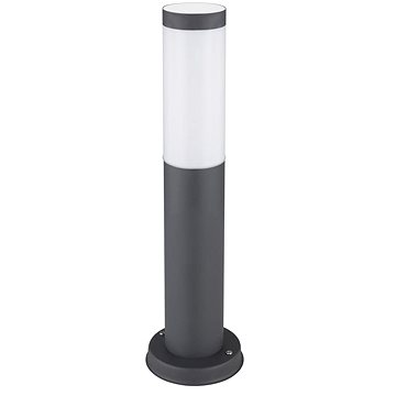 

Globo - VenKovní lampa 1xE27/60W/230V